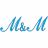 logo-company