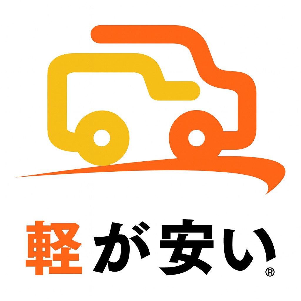 Copilot_20260214_100919 (1)