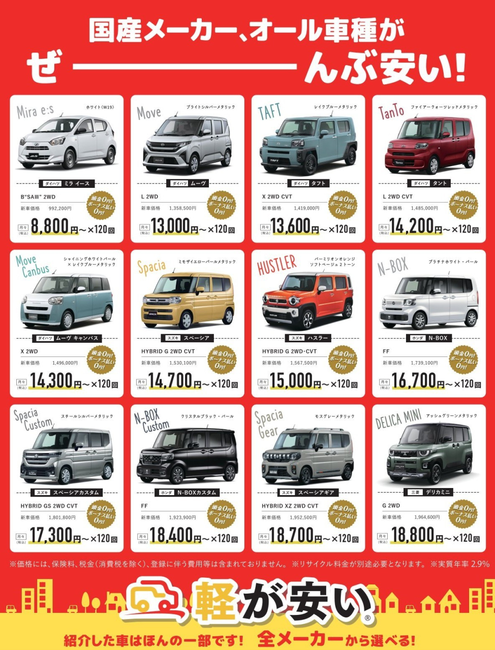 2026.3_2.9% keiyasu_ura_M＆M